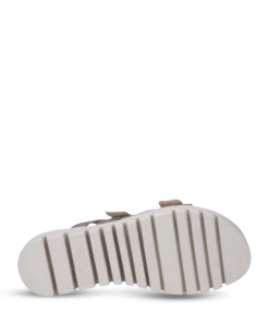 Westland Laurie 02 -Schuhdiscounter ImageServer php ID 306680undmode 288undkey xoxoundpreset 28und