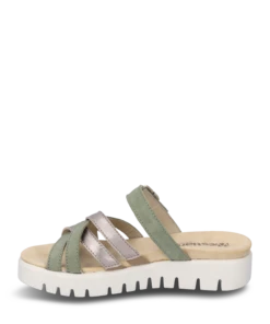 Westland Laurie 04 -Schuhdiscounter ImageServer php ID 306683undmode 288undkey xoxoundpreset 28und