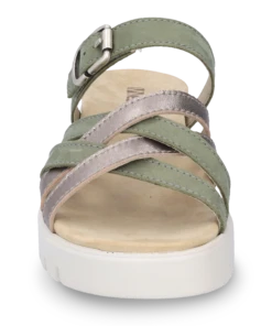 Westland Laurie 04 -Schuhdiscounter ImageServer php ID 306684undmode 288undkey xoxoundpreset 28und