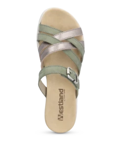 Westland Laurie 04 -Schuhdiscounter ImageServer php ID 306686undmode 288undkey xoxoundpreset 28und