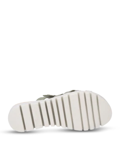 Westland Laurie 04 -Schuhdiscounter ImageServer php ID 306687undmode 288undkey xoxoundpreset 28und