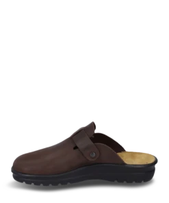 Westland Metz 303 -Schuhdiscounter ImageServer php ID 306697undmode 288undkey xoxoundpreset 28und