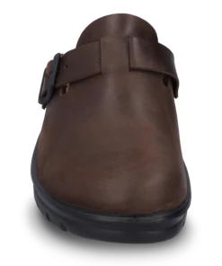 Westland Metz 303 -Schuhdiscounter ImageServer php ID 306698undmode 288undkey xoxoundpreset 28und