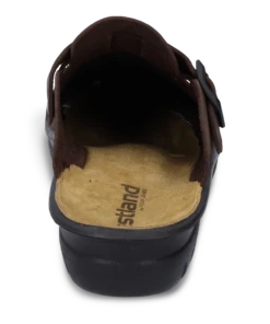 Westland Metz 303 -Schuhdiscounter ImageServer php ID 306699undmode 288undkey xoxoundpreset 28und