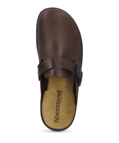 Westland Metz 303 -Schuhdiscounter ImageServer php ID 306700undmode 288undkey xoxoundpreset 28und