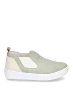 Gerry Weber Emilia 06