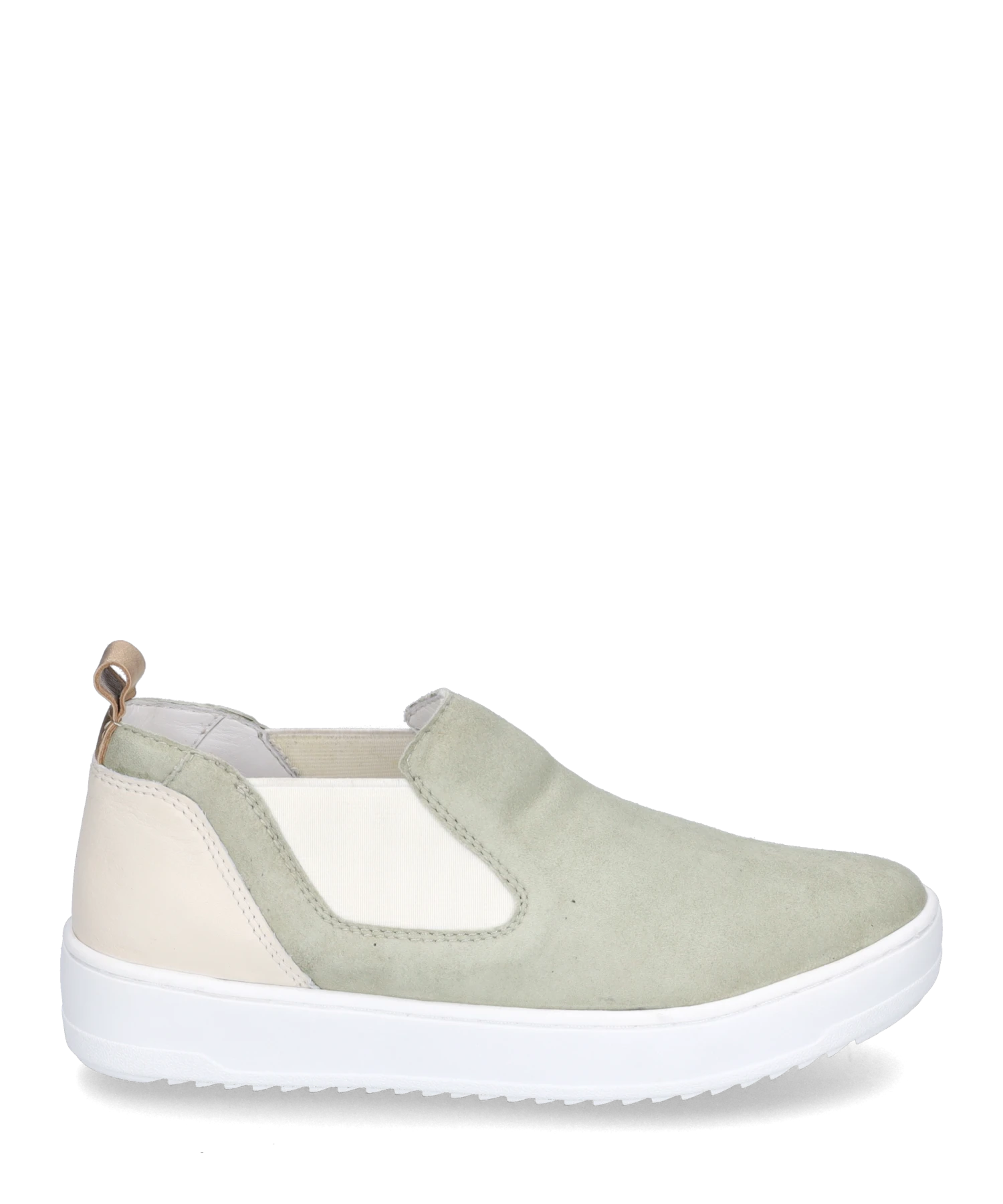 Gerry Weber Emilia 06 1 Gerry Weber Emilia 06