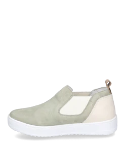 Gerry Weber Emilia 06 9 Gerry Weber Emilia 06 -Schuhdiscounter ImageServer php ID 306879undmode 288undkey xoxoundpreset 28und