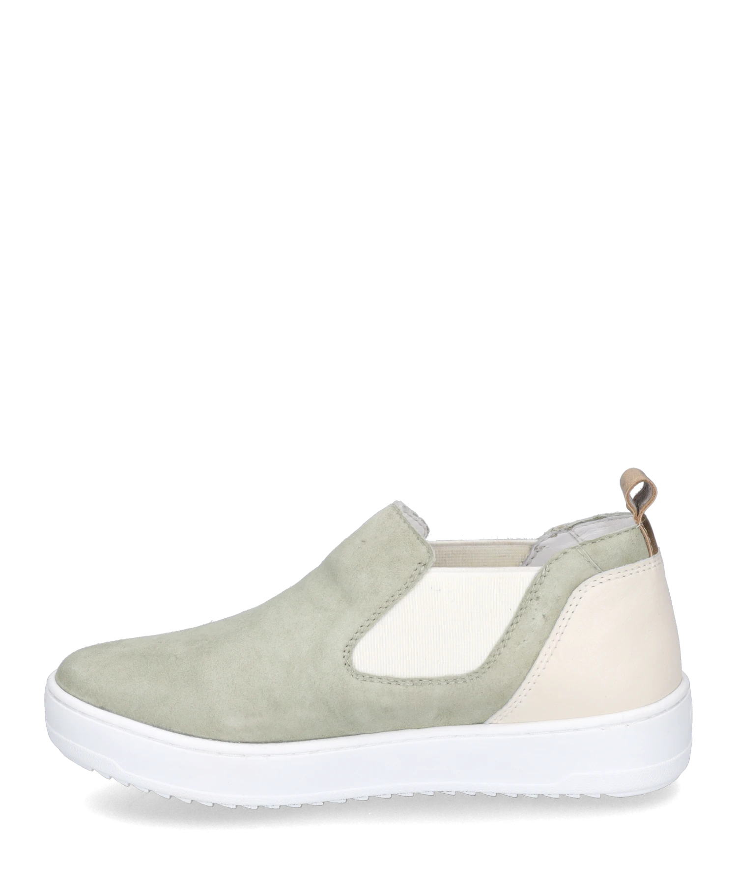 Gerry Weber Emilia 06 3 Gerry Weber Emilia 06 – Bild 3