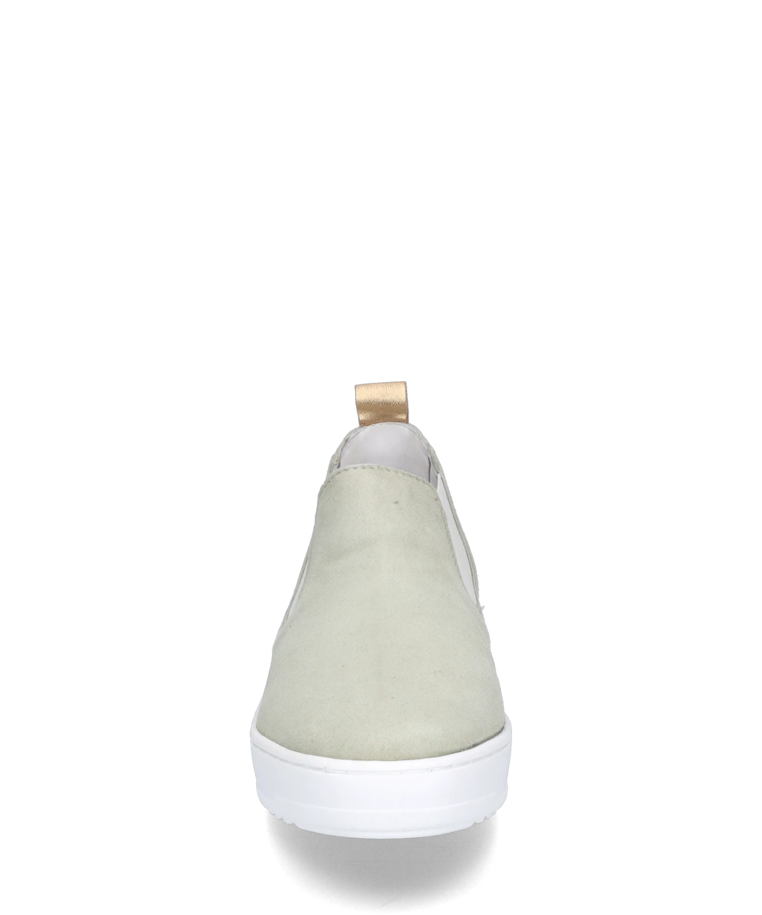 Gerry Weber Emilia 06 5 Gerry Weber Emilia 06 – Bild 5