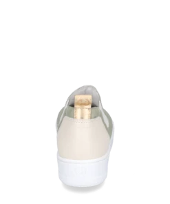 Gerry Weber Emilia 06 10 Gerry Weber Emilia 06 -Schuhdiscounter ImageServer php ID 306883undmode 288undkey xoxoundpreset 28und