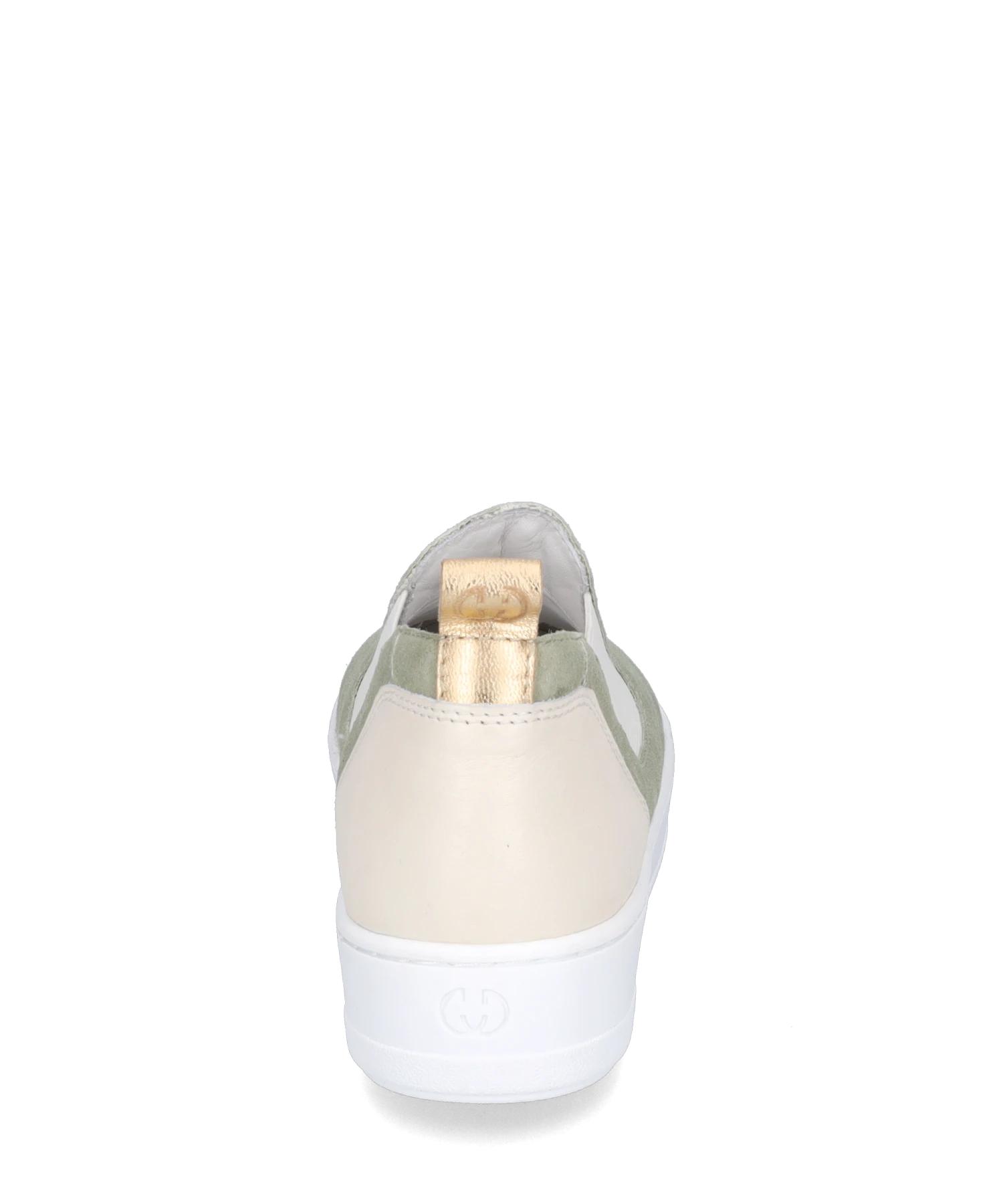 Gerry Weber Emilia 06 4 Gerry Weber Emilia 06 – Bild 4