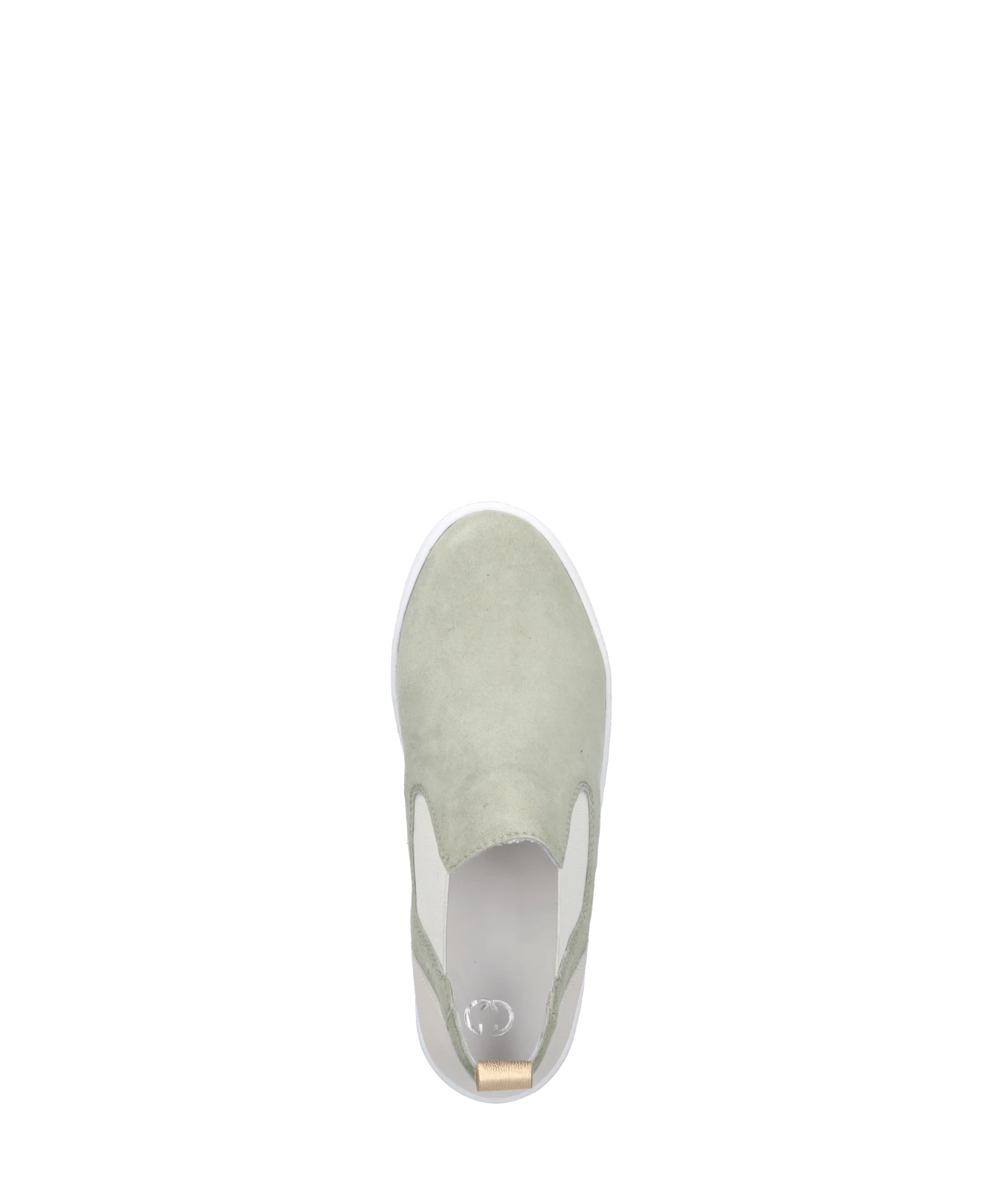 Gerry Weber Emilia 06 7 Gerry Weber Emilia 06 – Bild 7