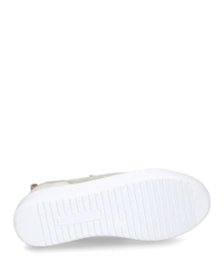 Gerry Weber Emilia 06 12 Gerry Weber Emilia 06 -Schuhdiscounter ImageServer php ID 306887undmode 288undkey xoxoundpreset 28und