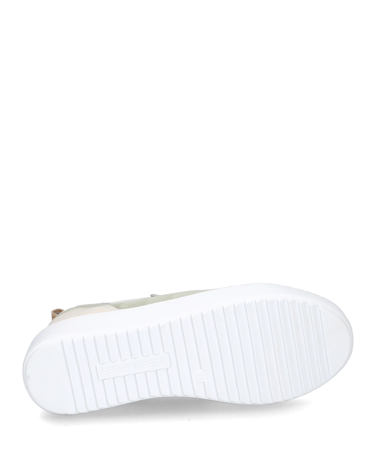 Gerry Weber Emilia 06 6 Gerry Weber Emilia 06 – Bild 6