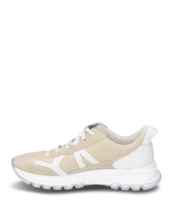 Gerry Weber Andria 02 -Schuhdiscounter ImageServer php ID 306960undmode 288undkey xoxoundpreset 28und