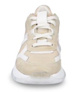 Gerry Weber Andria 02 -Schuhdiscounter ImageServer php ID 306962undmode 288undkey xoxoundpreset 28und