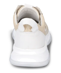 Gerry Weber Andria 02 -Schuhdiscounter ImageServer php ID 306964undmode 288undkey xoxoundpreset 28und