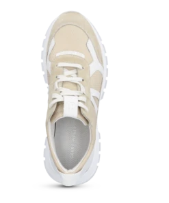 Gerry Weber Andria 02 -Schuhdiscounter ImageServer php ID 306966undmode 288undkey xoxoundpreset 28und