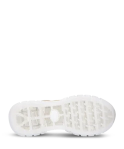 Gerry Weber Andria 02 -Schuhdiscounter ImageServer php ID 306968undmode 288undkey xoxoundpreset 28und