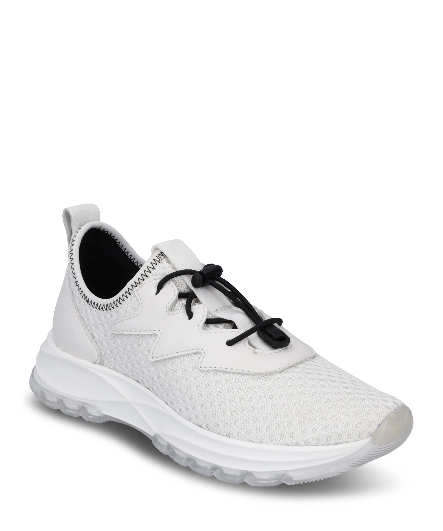 Gerry Weber Andria 04 2 Gerry Weber Andria 04 – Bild 2