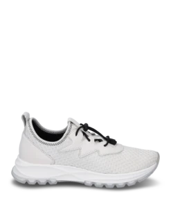 Gerry Weber Andria 04