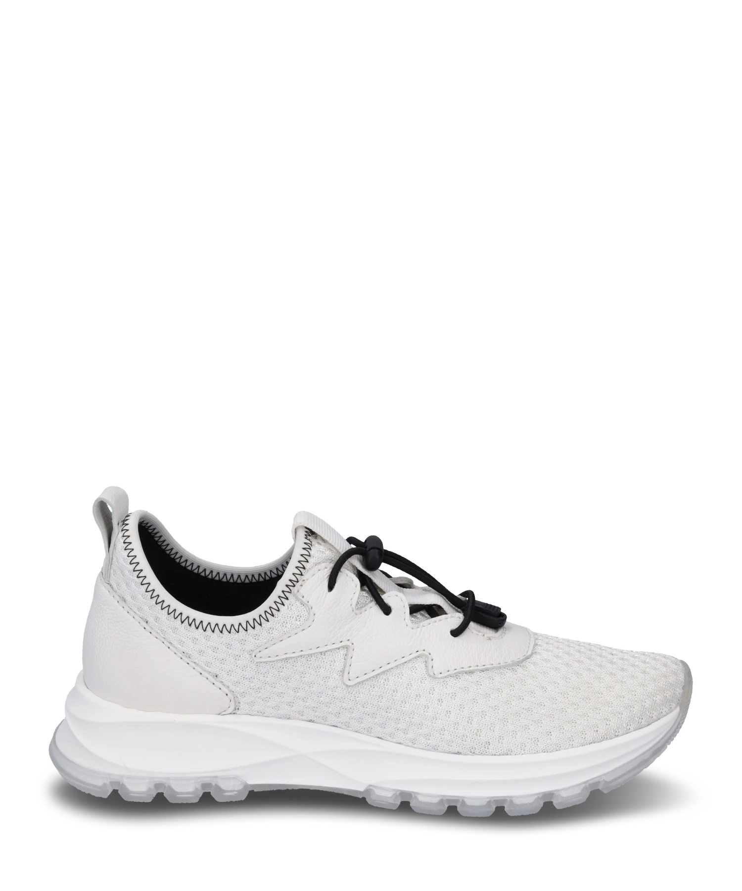 Gerry Weber Andria 04 1 Gerry Weber Andria 04