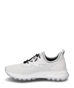 Gerry Weber Andria 04 9 Gerry Weber Andria 04 -Schuhdiscounter ImageServer php ID 306988undmode 288undkey xoxoundpreset 28und