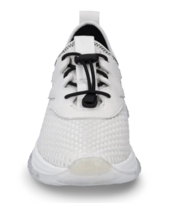 Gerry Weber Andria 04 11 Gerry Weber Andria 04 -Schuhdiscounter ImageServer php ID 306990undmode 288undkey xoxoundpreset 28und