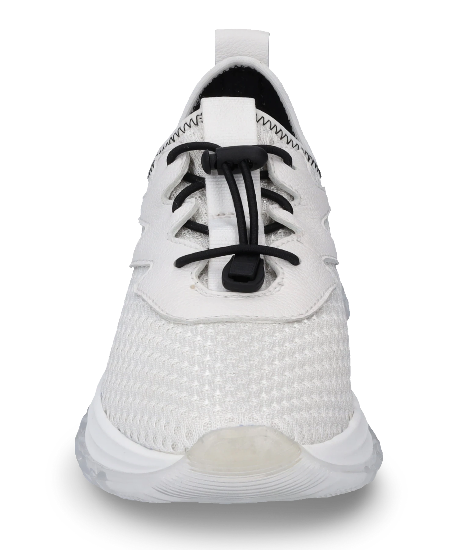 Gerry Weber Andria 04 5 Gerry Weber Andria 04 – Bild 5