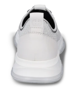 Gerry Weber Andria 04 10 Gerry Weber Andria 04 -Schuhdiscounter ImageServer php ID 306992undmode 288undkey xoxoundpreset 28und