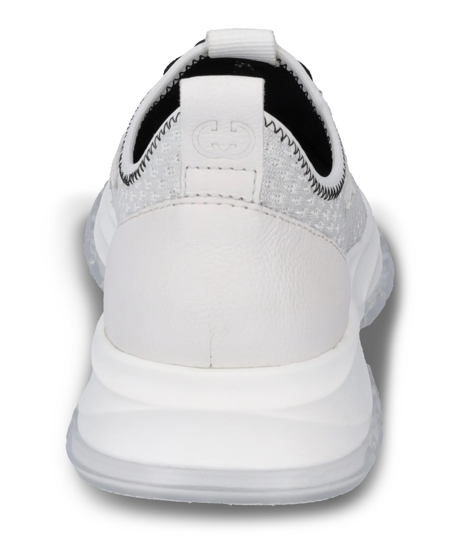 Gerry Weber Andria 04 4 Gerry Weber Andria 04 – Bild 4