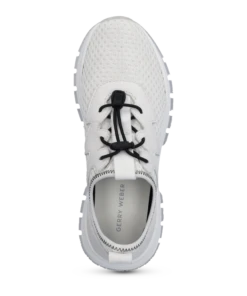 Gerry Weber Andria 04 13 Gerry Weber Andria 04 -Schuhdiscounter ImageServer php ID 306994undmode 288undkey xoxoundpreset 28und