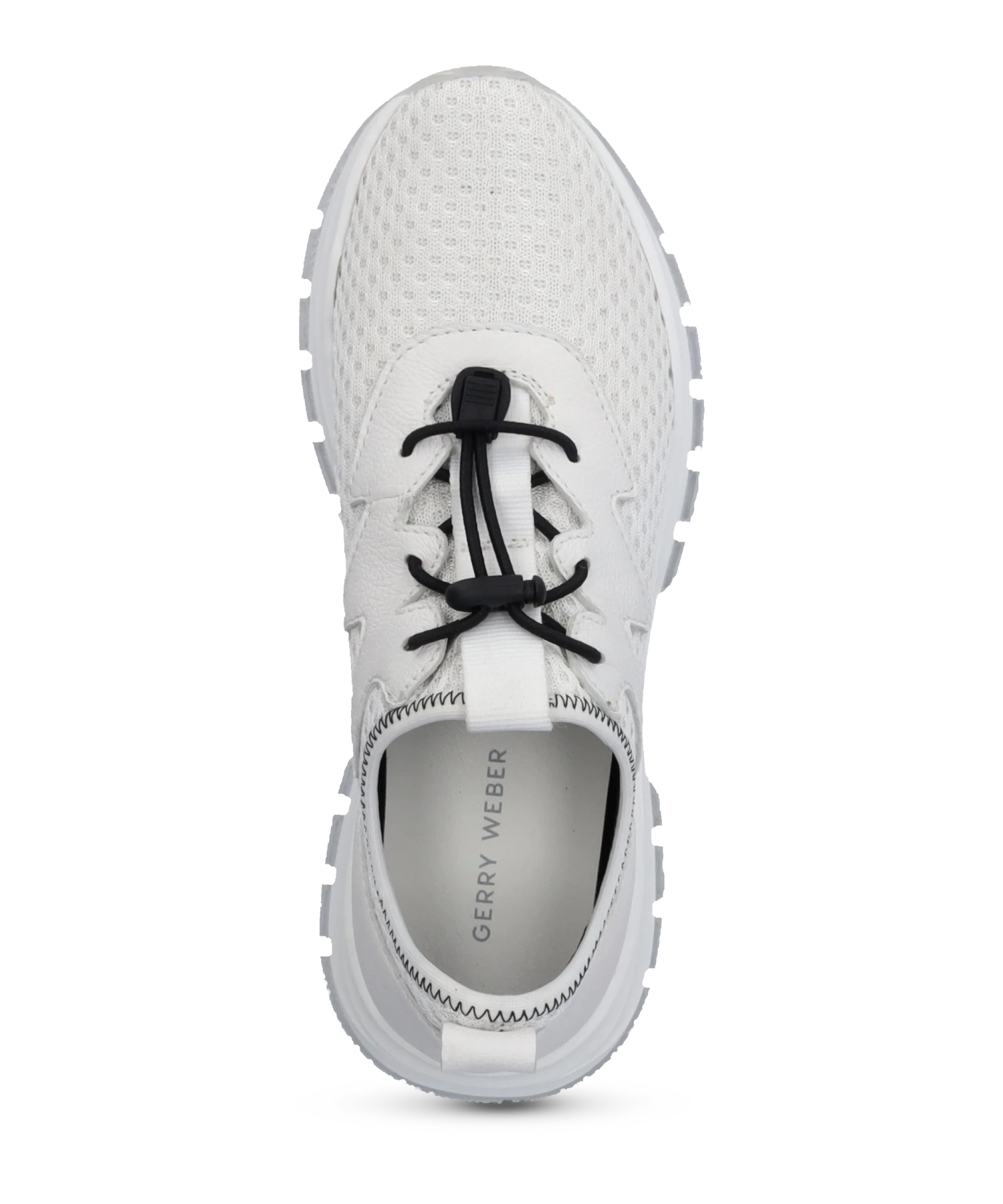 Gerry Weber Andria 04 7 Gerry Weber Andria 04 – Bild 7