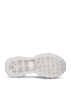 Gerry Weber Andria 04 12 Gerry Weber Andria 04 -Schuhdiscounter ImageServer php ID 306996undmode 288undkey xoxoundpreset 28und