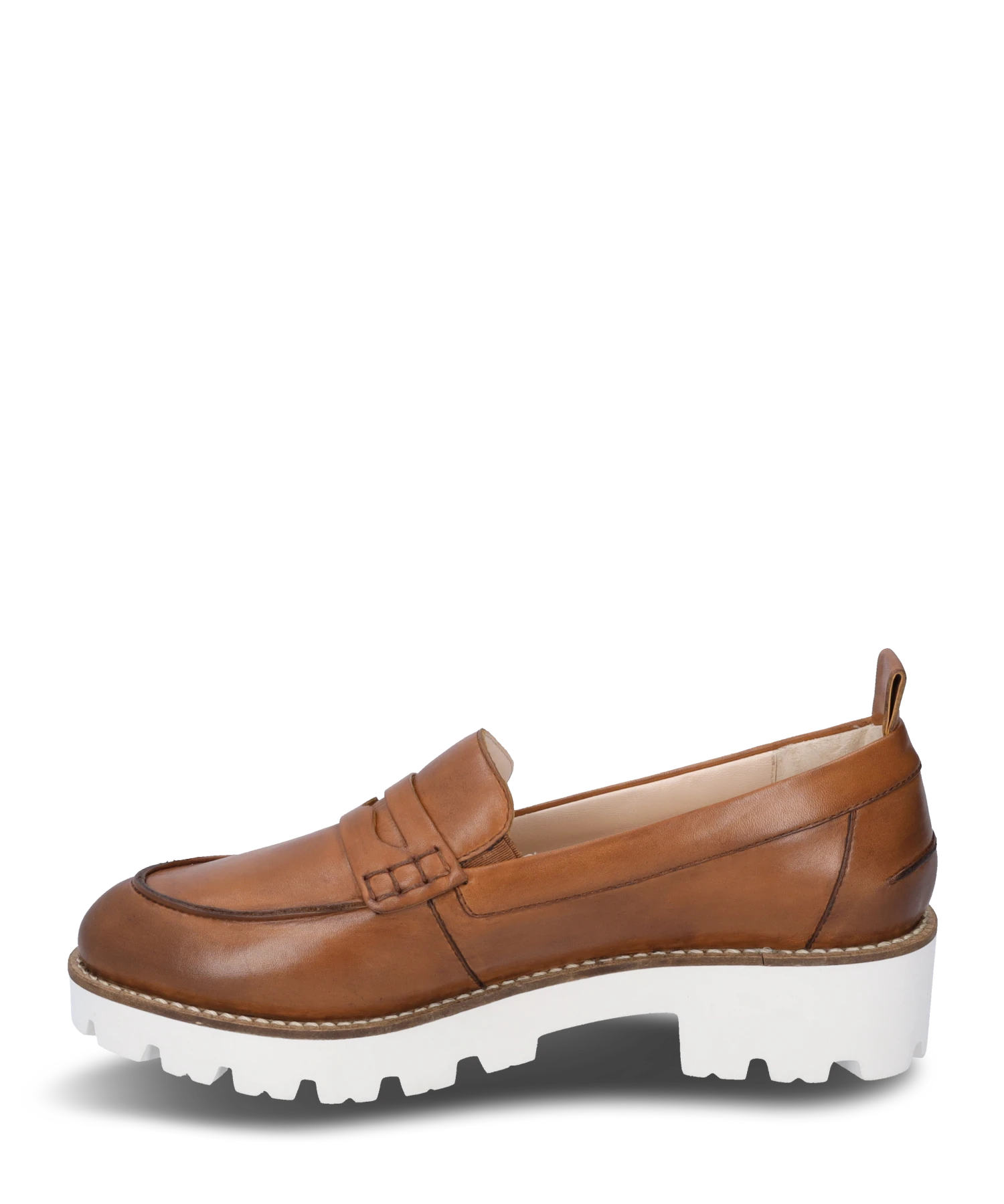 Gerry Weber Sena 2 42 3 Gerry Weber Sena 2 42 – Bild 3