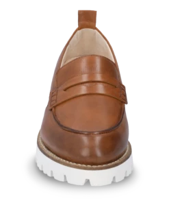 Gerry Weber Sena 2 42 11 Gerry Weber Sena 2 42 -Schuhdiscounter ImageServer php ID 307165undmode 288undkey xoxoundpreset 28und