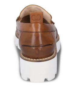 Gerry Weber Sena 2 42 10 Gerry Weber Sena 2 42 -Schuhdiscounter ImageServer php ID 307167undmode 288undkey xoxoundpreset 28und