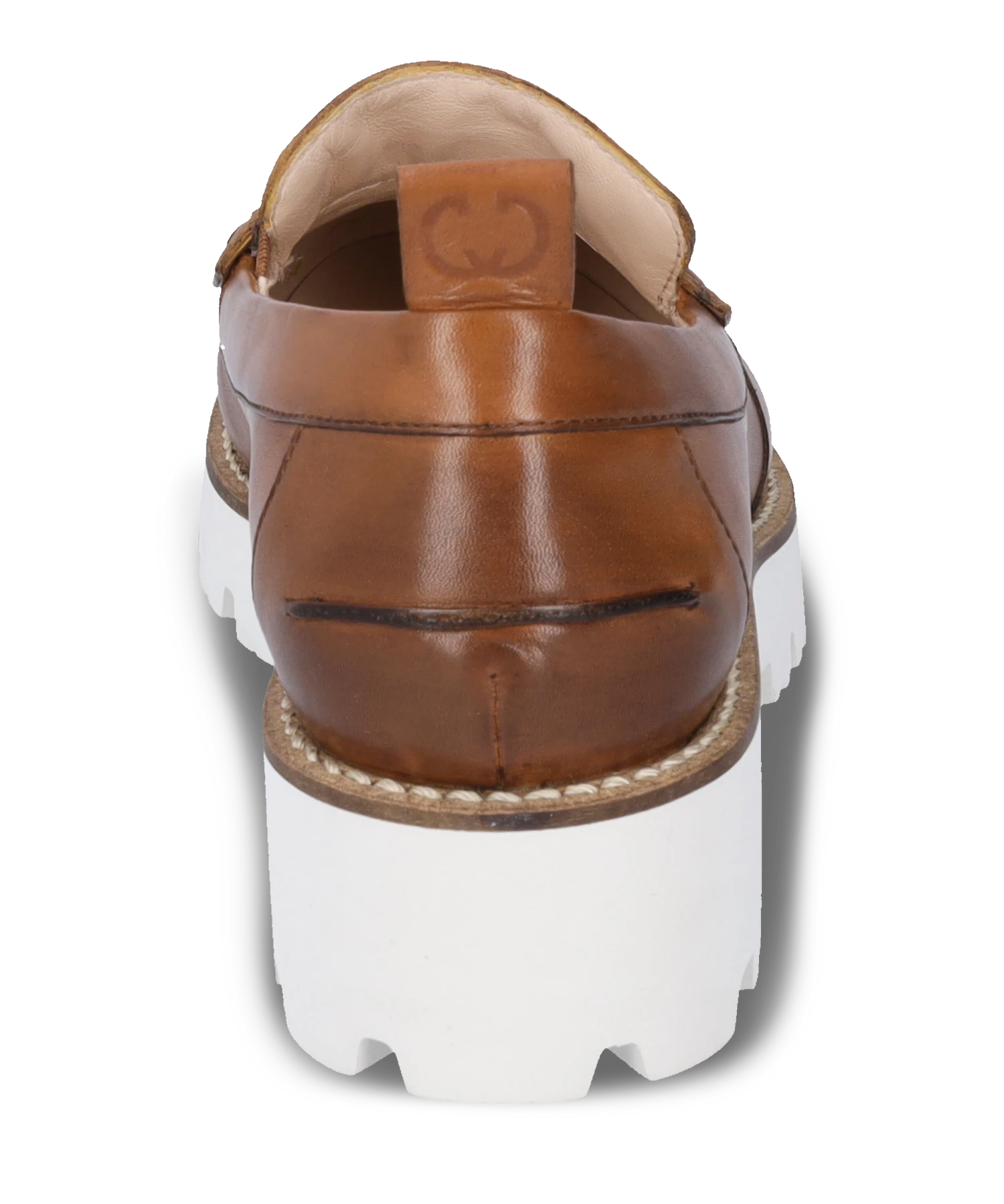 Gerry Weber Sena 2 42 4 Gerry Weber Sena 2 42 – Bild 4