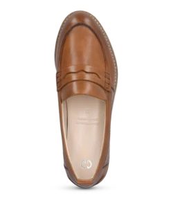 Gerry Weber Sena 2 42 13 Gerry Weber Sena 2 42 -Schuhdiscounter ImageServer php ID 307169undmode 288undkey xoxoundpreset 28und