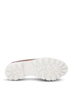 Gerry Weber Sena 2 42 12 Gerry Weber Sena 2 42 -Schuhdiscounter ImageServer php ID 307171undmode 288undkey xoxoundpreset 28und