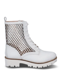 Gerry Weber Sena 2 43