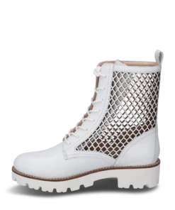 Gerry Weber Sena 2 43 9 Gerry Weber Sena 2 43 -Schuhdiscounter ImageServer php ID 307178undmode 288undkey xoxoundpreset 28und