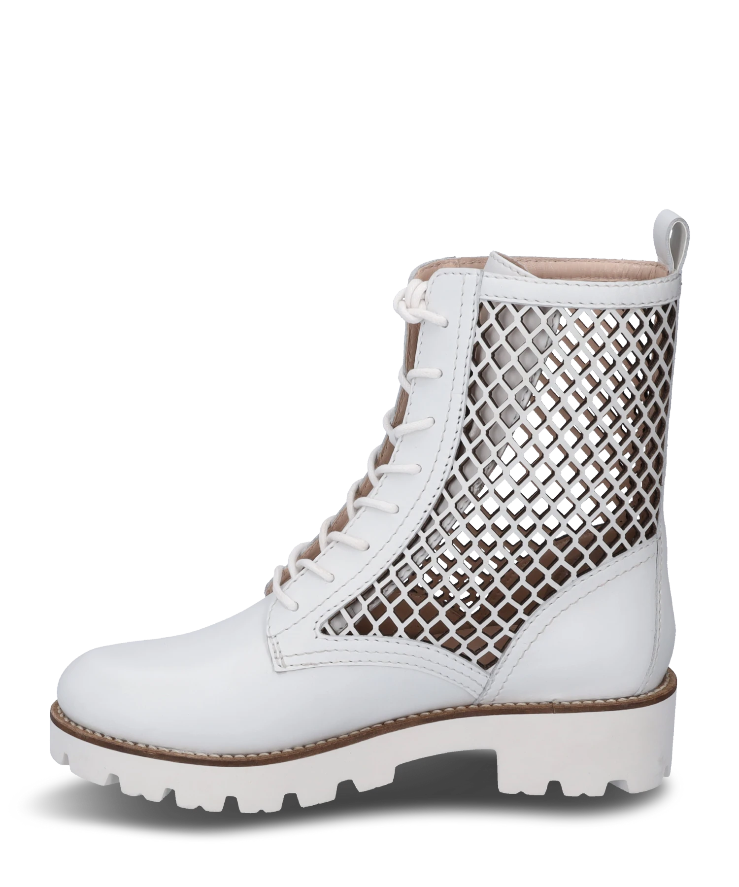 Gerry Weber Sena 2 43 3 Gerry Weber Sena 2 43 – Bild 3