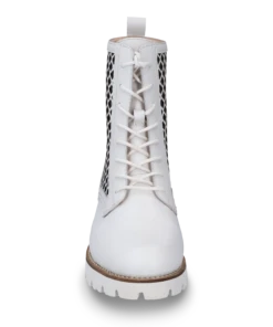 Gerry Weber Sena 2 43 11 Gerry Weber Sena 2 43 -Schuhdiscounter ImageServer php ID 307180undmode 288undkey xoxoundpreset 28und