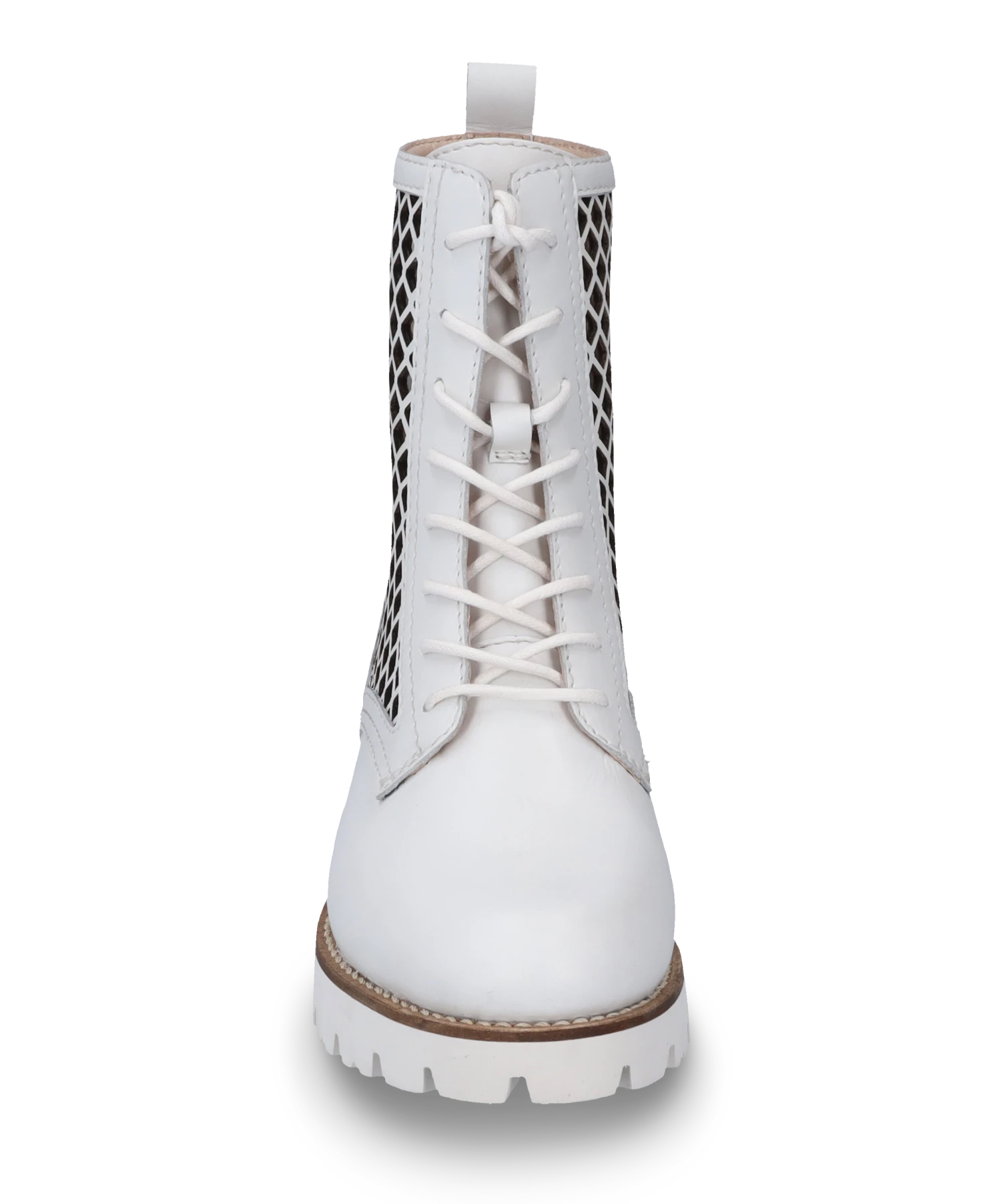 Gerry Weber Sena 2 43 5 Gerry Weber Sena 2 43 – Bild 5