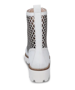 Gerry Weber Sena 2 43 10 Gerry Weber Sena 2 43 -Schuhdiscounter ImageServer php ID 307182undmode 288undkey xoxoundpreset 28und