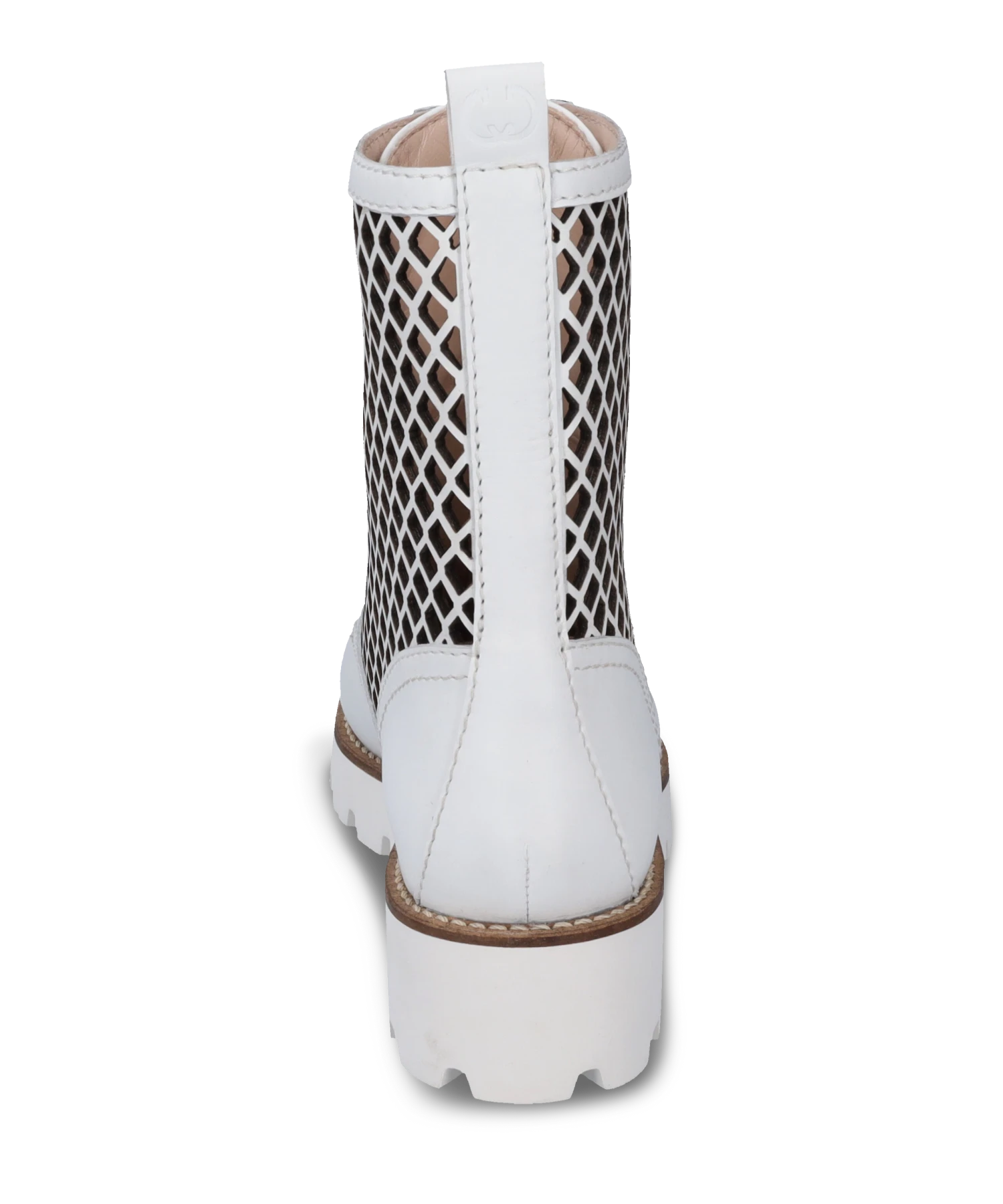 Gerry Weber Sena 2 43 4 Gerry Weber Sena 2 43 – Bild 4