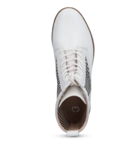 Gerry Weber Sena 2 43 13 Gerry Weber Sena 2 43 -Schuhdiscounter ImageServer php ID 307183undmode 288undkey xoxoundpreset 28und