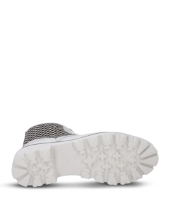 Gerry Weber Sena 2 43 12 Gerry Weber Sena 2 43 -Schuhdiscounter ImageServer php ID 307185undmode 288undkey xoxoundpreset 28und